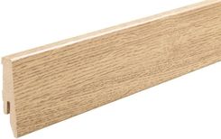 Zdjęcie Kronospan Mdf Lk58C-Z078 - Sianów