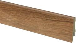 Zdjęcie Kronospan Mdf Lk58C-8155 - Łęczyca