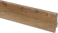 Zdjęcie Kronospan Mdf Lk58C-5176 - Gorzów Wielkopolski