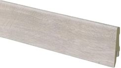 Zdjęcie Kronospan Mdf Lk58C-8461 - Maków Podhalański