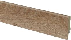 Zdjęcie Kronospan Mdf Lk58C-5177 - Lipsko