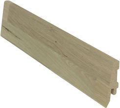 Zdjęcie Kronospan Mdf Lk58C-8220 - Łęczyca