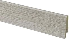 Zdjęcie Kronospan Mdf Lk58C-5903 - Drezdenko