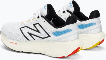 カラダの動きに呼応する気持ちいいライド感。New Balance Fresh Foam X 1080 v13登場！ Alpen Group  Magazine | アルペングループマガジン