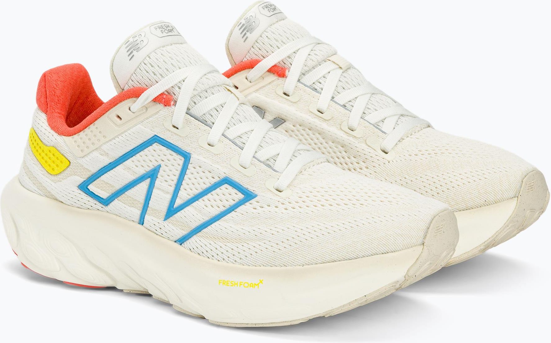 New balance fresh 2024 foam 1080 ceneo