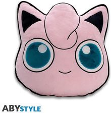 Zdjęcie Poduszka - Pokemon Jigglypuff - Inowrocław
