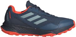 Zdjęcie adidas Tracefinder Trail Running Niebieskie - Myślenice