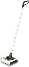 Karcher KB 5 1.258-050.0