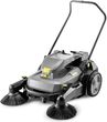Karcher KM 70/30 C BP 2SB (wersja bez akumulatora i ładowarki) 1.517-231.0