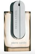 Pierre Cardin Revelation woda toaletowa 75 ml spray - zdjęcie 1