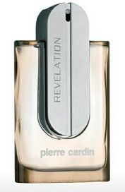 Pierre Cardin Revelation woda toaletowa 75 ml spray