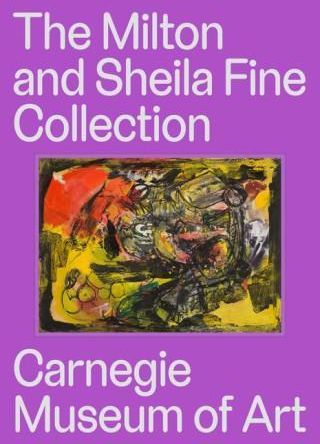 The Milton and Sheila Fine Collection - Literatura obcojęzyczna - Ceny ...