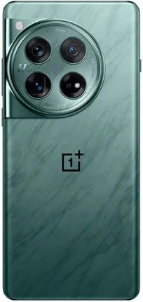 oneplus 12 本体 OxygenOS 1TB 16GB OnePlus 12 512GB/16GB - Silky Black | Tani