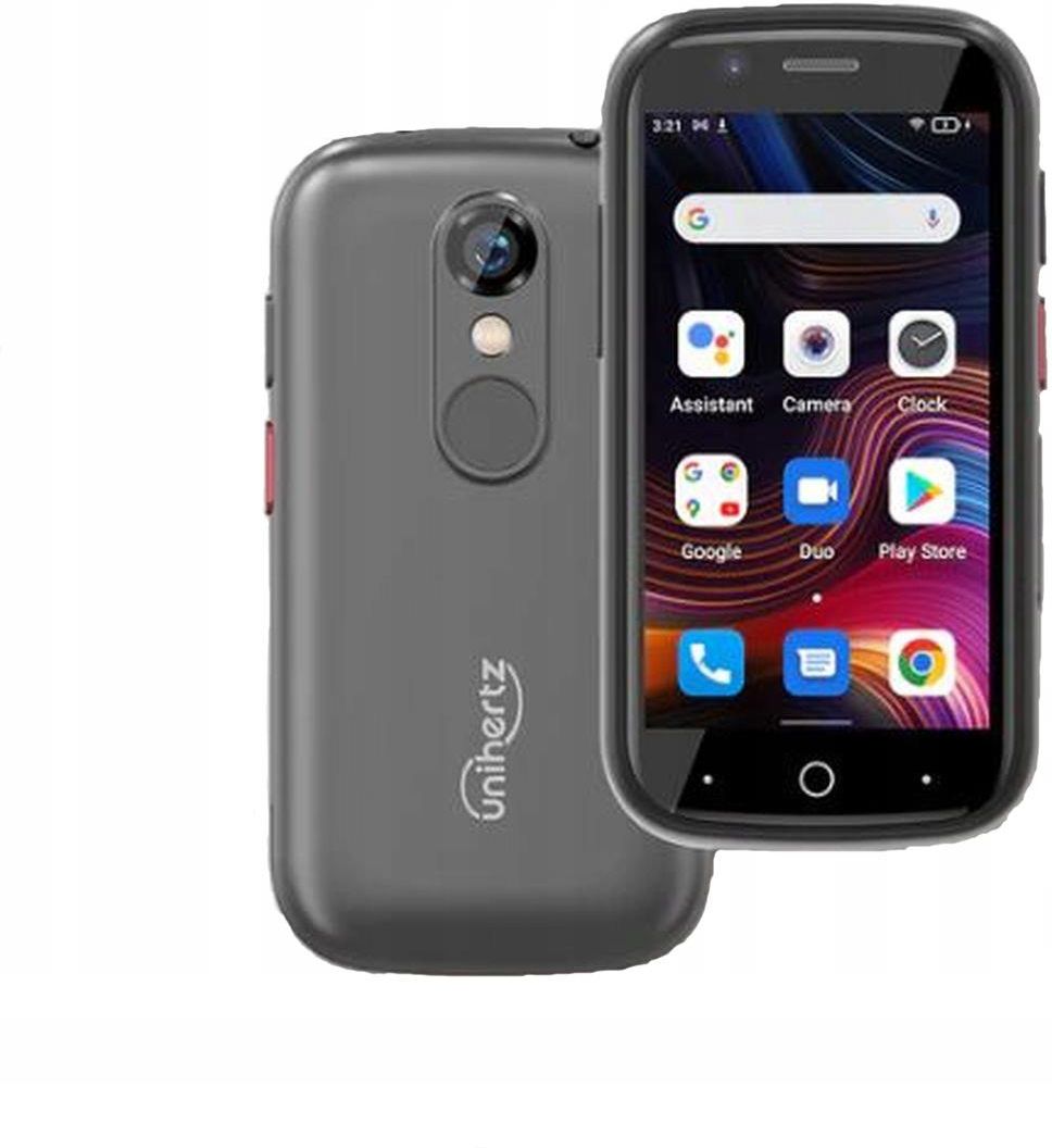 i-unihertz-jelly-2e-4-64gb-
