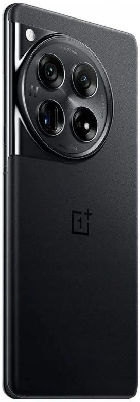 oneplus 12 本体 OxygenOS 1TB 16GB OnePlus 12 16GB/1TB Czarny - Cena, opinie na Ceneo.pl