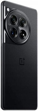 oneplus 12 本体 OxygenOS 1TB 16GB OnePlus 12 16GB/1TB Czarny - Cena, opinie na Ceneo.pl