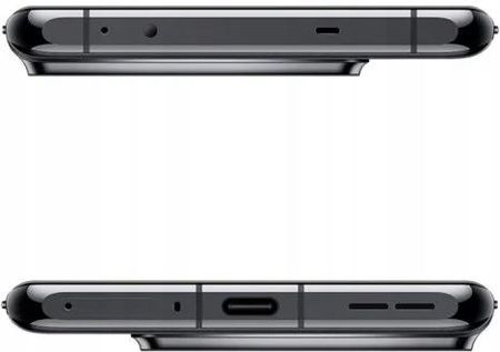 oneplus 12 本体 OxygenOS 1TB 16GB OnePlus 12 16GB/1TB Czarny - Cena, opinie na Ceneo.pl
