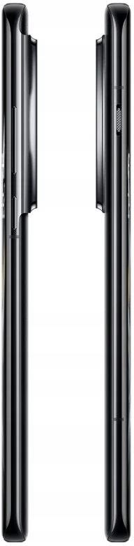 oneplus 12 本体 OxygenOS 1TB 16GB OnePlus 12 16GB/1TB Zielony - Cena, opinie na Ceneo.pl