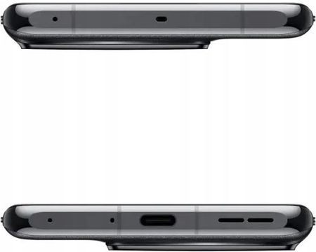 携帯電話本体 OnePlus 11 5G 512GB/16GB OnePlus 11 16/512GB Czarny - Cena, opinie na Ceneo.pl