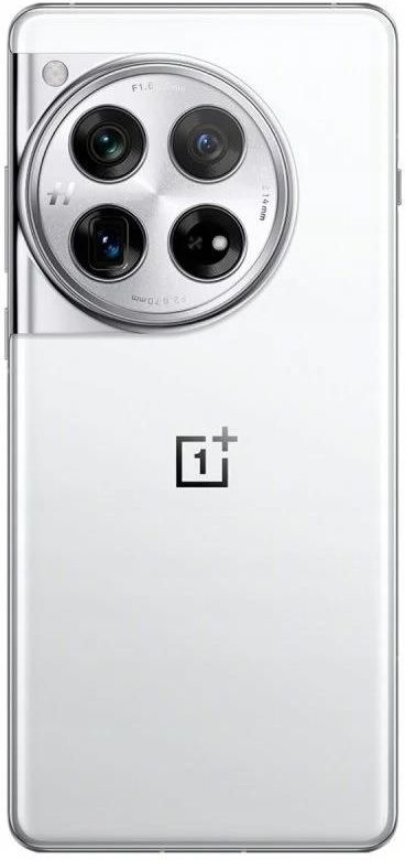 OnePlus 12 16GB/1TB Biały - Cena, opinie na Ceneo.pl