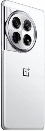 oneplus 12 メモリー16GB ストレージ1TB oneplus 12 メモリー16GB ストレージ1TB OnePlus 12 16GB+1TB Black