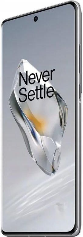 OnePlus 12 ホワイト 美品 グローバルROM 512GB OnePlus 12 16GB/512GB White Biały > OnePlus