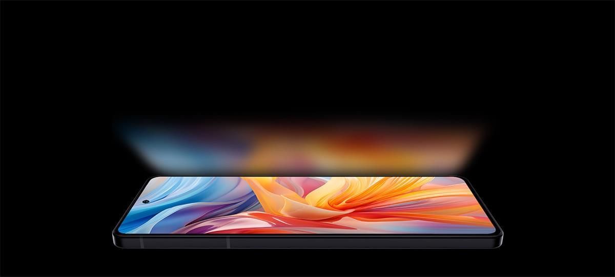 Nubia Z50S Pro 12GB/1TB Czarny - Cena, opinie na Ceneo.pl