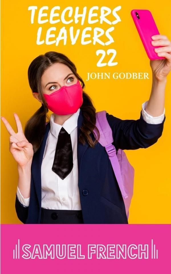teechers-leavers-22-literatura-obcoj-zyczna-ceny-i-opinie-ceneo-pl