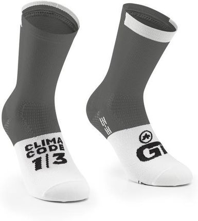 Skarpetki Assos Gt Socks C2