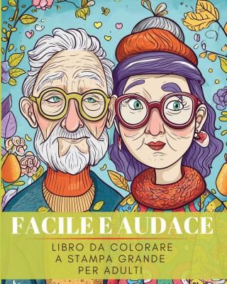 Confezione Da 2 Libri Di Cruciverba Cerca Parole In Formato A4 A Caratteri Grandi Per Adulti - Oltre 190 Puzzle Per Viaggi E Relax - 2