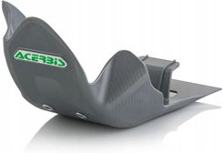Acerbis Kawasaki Płyta Pod Silnik Kxf 250 2017>