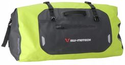 Zdjęcie Sw-Motech Torba Drybag 600 Tail Bag Waterproof60L Yellow - Suchań