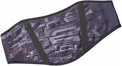 Zdjęcie Held Pas Nerkowy Viborg [Gore-Tex] Black - Kobyłka