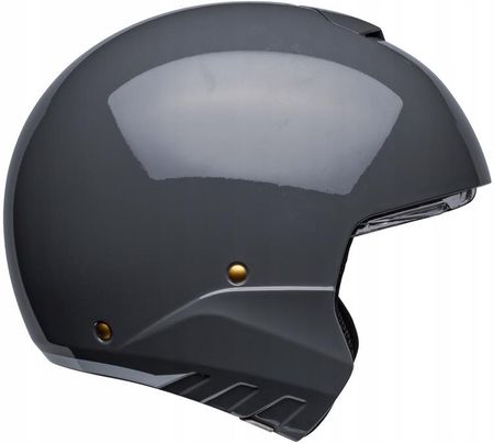 Bell Broozer Duplet Naredo Grey - zdjęcie 4