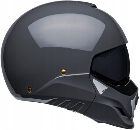 Bell Broozer Duplet Naredo Grey - zdjęcie 2