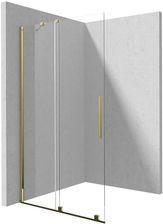 Zdjęcie Deante KTJ_Z32R - Opatów