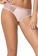 Nipplex Stringi Sara Różowy