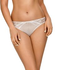 Nipplex Stringi Brigitte
