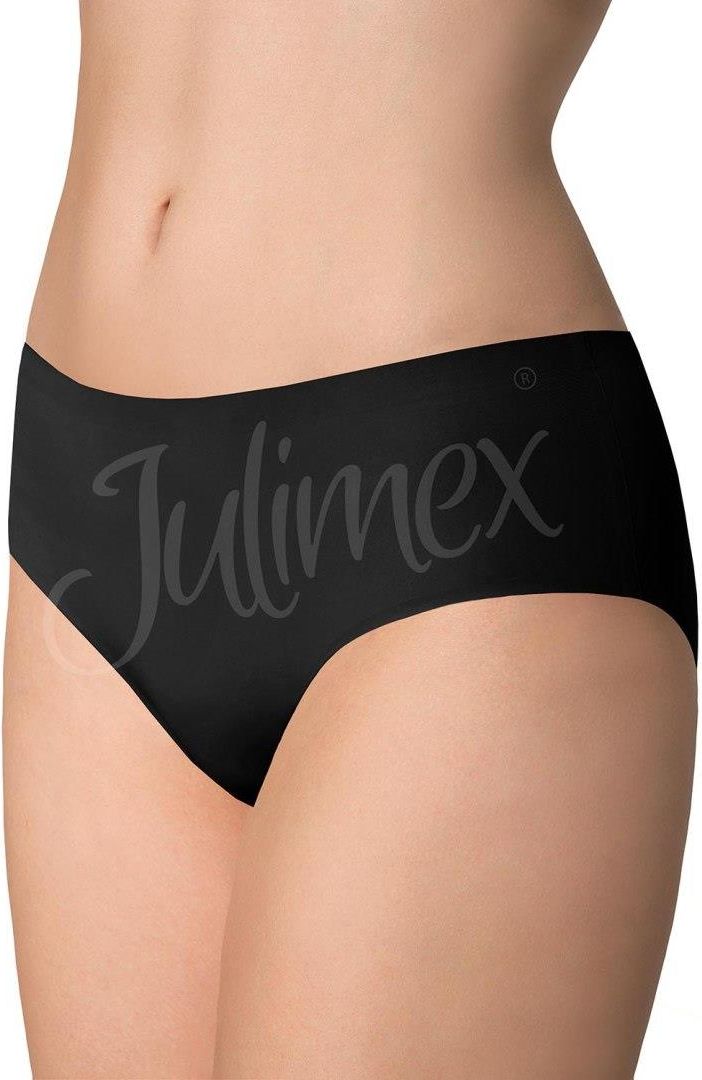Panties Julimex