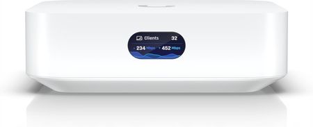 Ubiquiti UniFi Express Router 本体 Router Ubiquiti Unifi Express - Opinie i ceny na Ceneo.pl