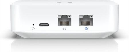 Ubiquiti UniFi Express Router 本体 Router Ubiquiti Unifi Express - Opinie i ceny na Ceneo.pl