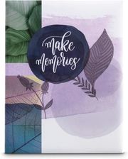 Zdjęcie Hama Album Nature 10x15/100 (99007582) - Lubsko