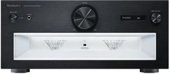 Technics SU-R1000 Reference Class Czarny