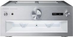 Technics SU-R1000 Reference Class Srebrny