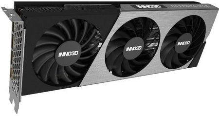 Inno3D GeForce RTX 4070 SUPER X3 OC 12GB GDDR6X