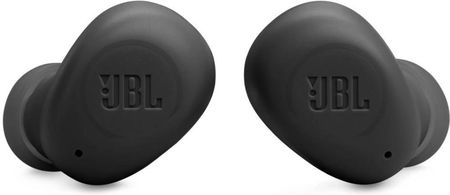 JBL Wave Buds TWS Czarne