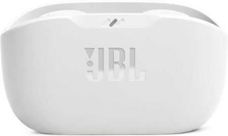 JBL WAVE BUDS ホワイト Amazon.co.jp: JBL WAVE BUDS 完全ワイヤレスイヤホン Bluetooth
