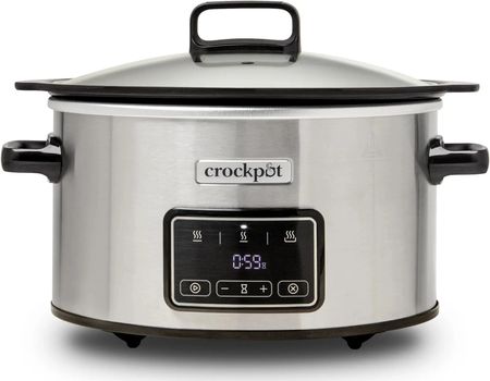 Crock-Pot CSC111X