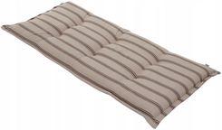Zdjęcie Patio Poduszka Na Ławkę C033-05Sb 110x49x6cm - Wałbrzych