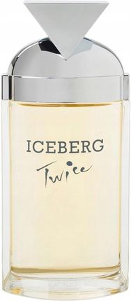 Iceberg Twice Femme Woda Toaletowa 100 ml